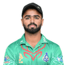 Umair Sadhar