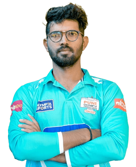 Shubham Upadhyay