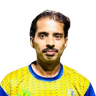 Ali Sial