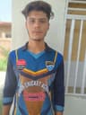 Abdullah