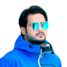 Khubaib Hashmi