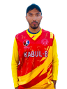 Sediq Farhad