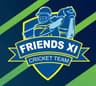 Friends XI