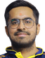 Mohit Mangtani