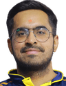 Mohit Mangtani