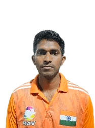 PAVAN KUMARBANTROTHU