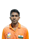 PAVAN KUMARBANTROTHU