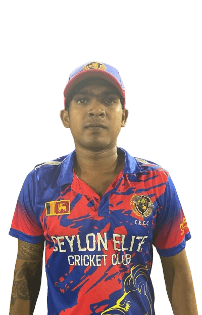 Nisara chamara