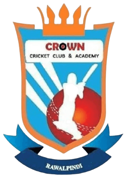 Yousaf team logo