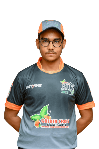 Tahir Taha