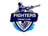 Fighters CC
