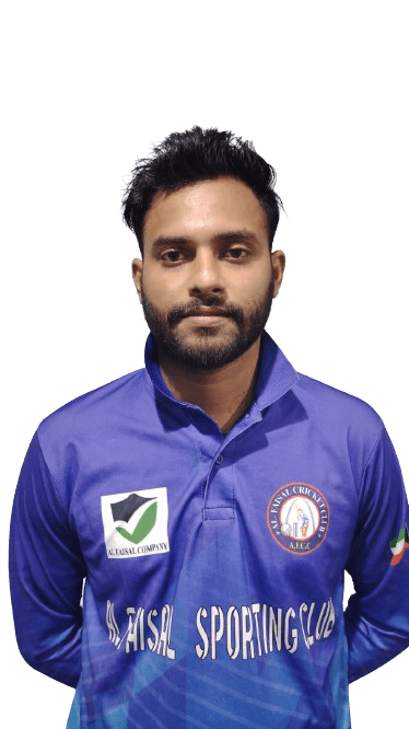 MD MAHOSHIN HABIB