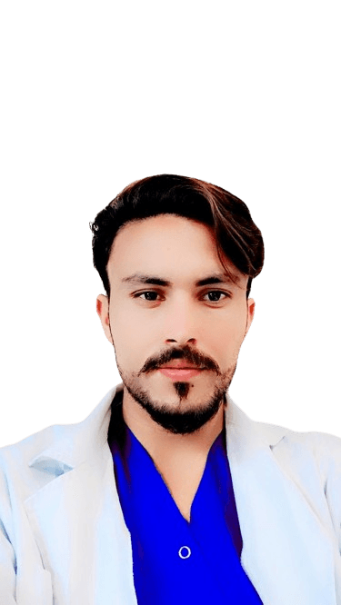 Naveed