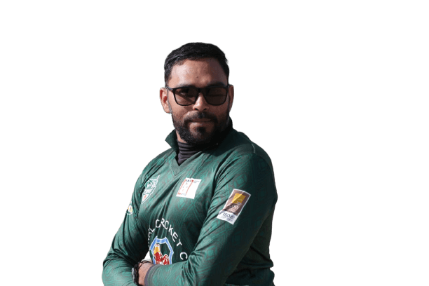 Ahsan Karim