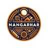 Nangarhar