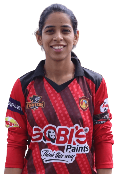 Sidra Nawaz