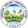 GREEN GRAM CC