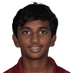 Abhinav Girish Vashisht