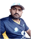Adeel Jibran