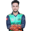 Tariq Stanikzai