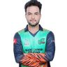 Tariq Stanikzai