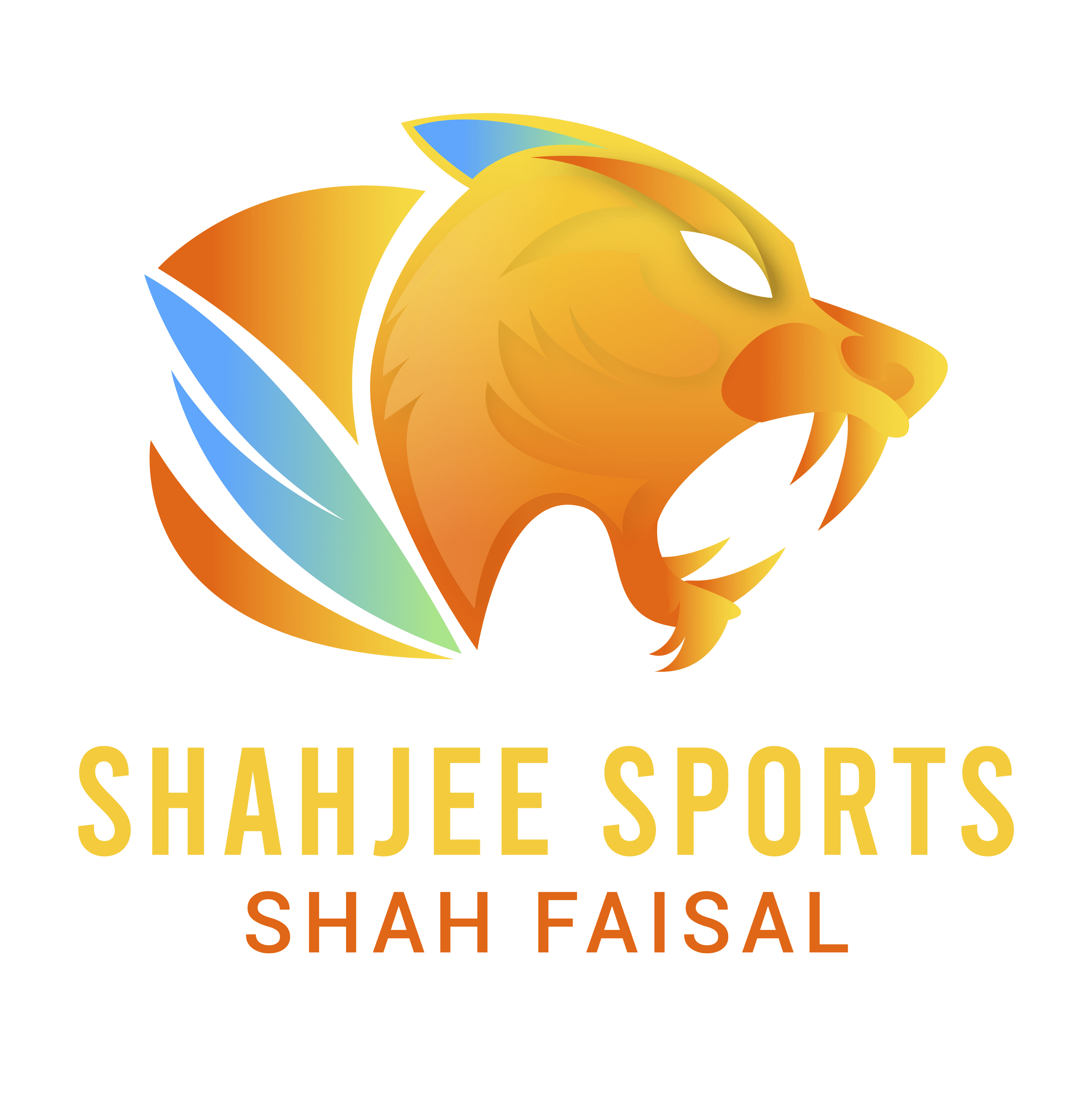 Shahjee Sports