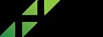 Hub Power Company Ltd team logo
