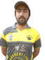SHAHBAZ