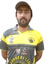 SHAHBAZ