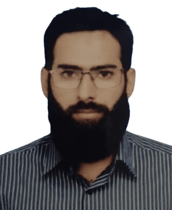 Zeeshan