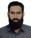 Zeeshan