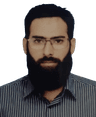 Zeeshan