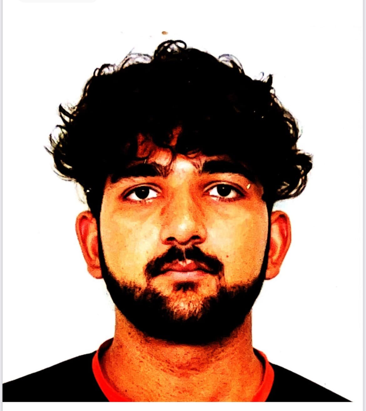 PAWAN KUMAR