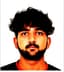 PAWAN KUMAR