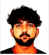 PAWAN KUMAR