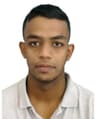 ANISUL HOQUE SANNY