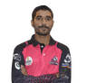 Bilal Khaleel
