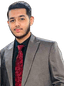 Abdullah Salman