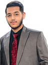 Abdullah Salman