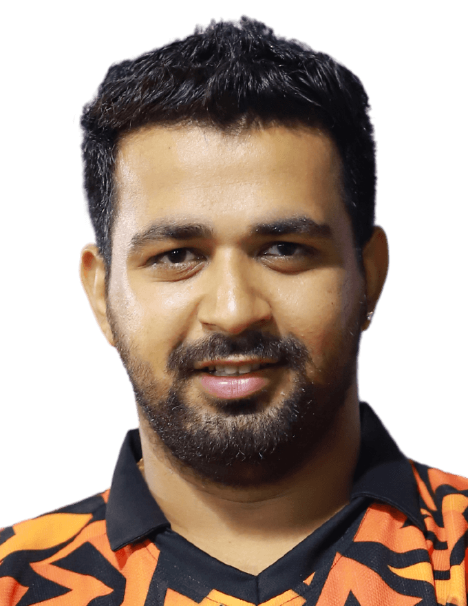 Akshay Dudani