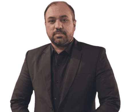 Rizwan Masood cricket player photo