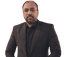 Rizwan Masood