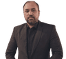 Rizwan Masood