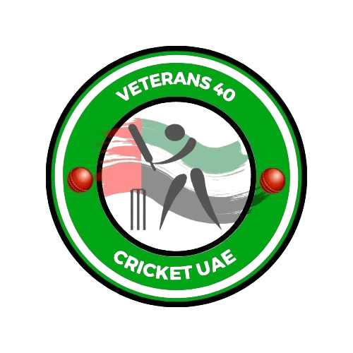 UAE team logo