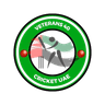 UAE