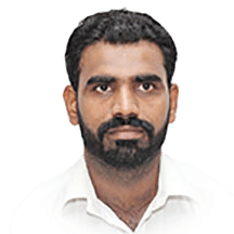 M Usman cricket player photo