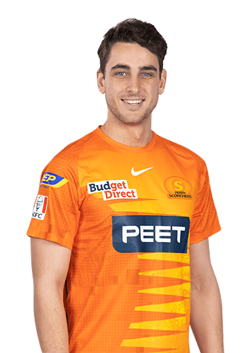 Peter Hatzoglou