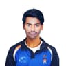 PAVAN KUMAR REDDY KADARI
