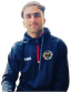 Iqdam ul Haq mohammadi