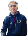 Iqdam ul Haq mohammadi